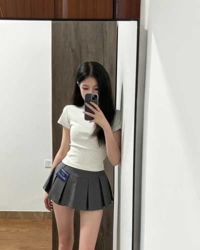 精彩照片
