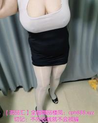西青小坦克
