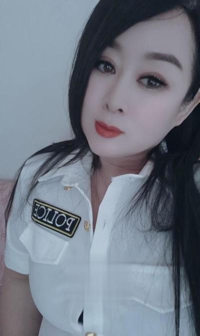 精彩照片