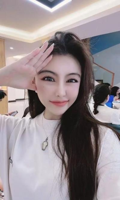 精彩照片