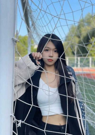 精彩照片