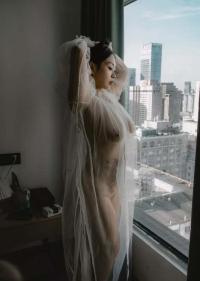 建设路燕子服务控