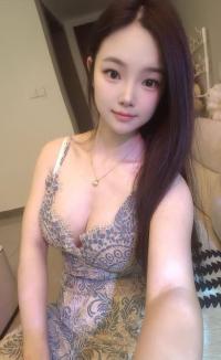 宝山小包子户型芹芹