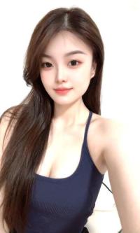 坂田性感妹子沐沐