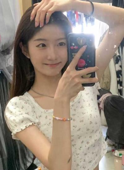 精彩照片