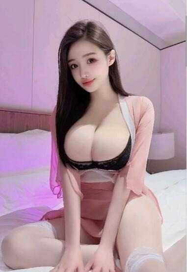 精彩照片