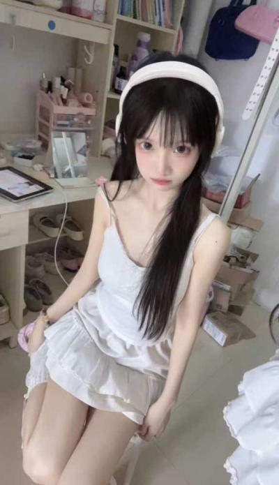 精彩照片