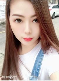 黄埔性感服务型-朵儿