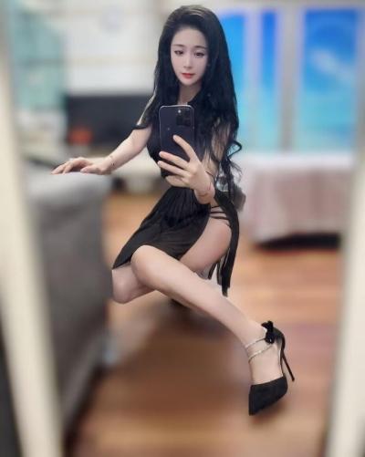 精彩照片