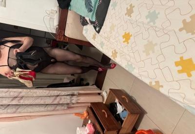 精彩照片