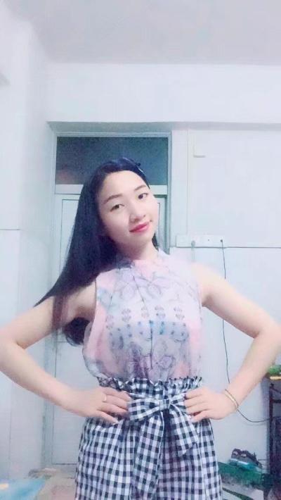 精彩照片