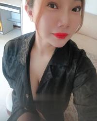 资深美女少妇