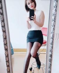 呼和浩特呼市轻熟女