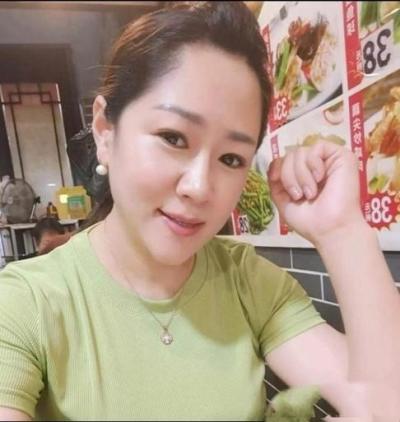 精彩照片