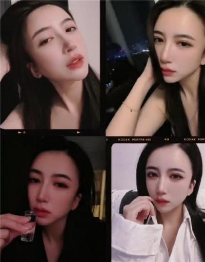 精彩照片