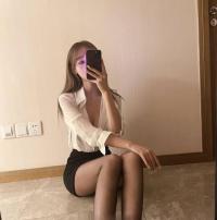 温柔风骚长腿小姐姐