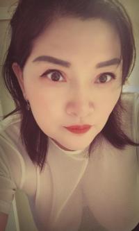 熟女丰满型大波