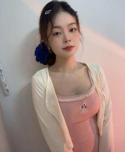 精彩照片