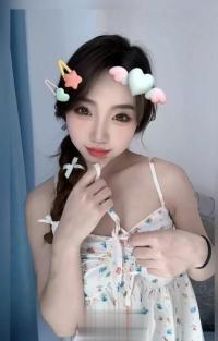 廊坊无敌小嫩妹