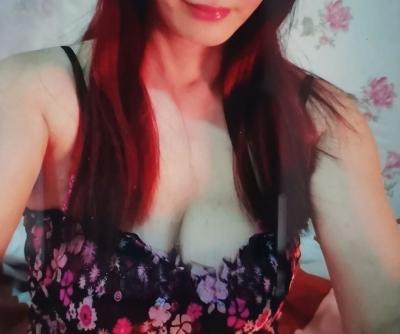 精彩照片