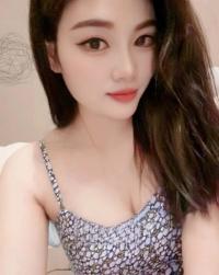 姐姐主动多水功夫派