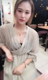 莲池区小姐姐