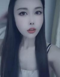 流亭温柔少妇