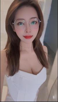 下海兼职有教室可上门的姐姐