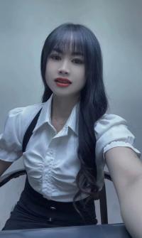 情趣柔韧腰肢淫臀粉穴烧逼妹妹