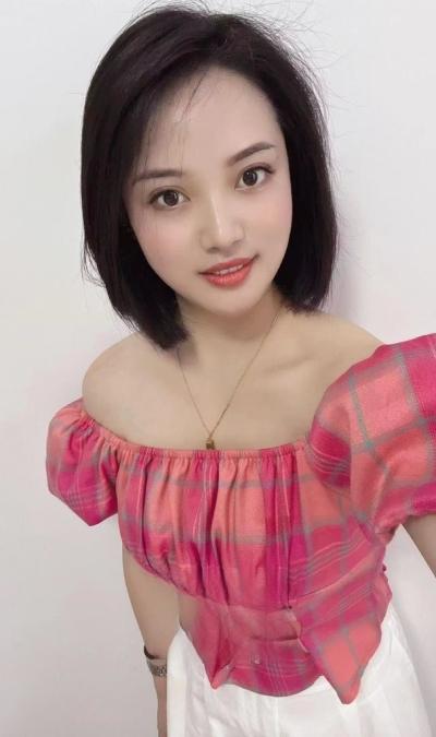 精彩照片