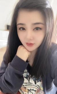 银川妹子高潮不断