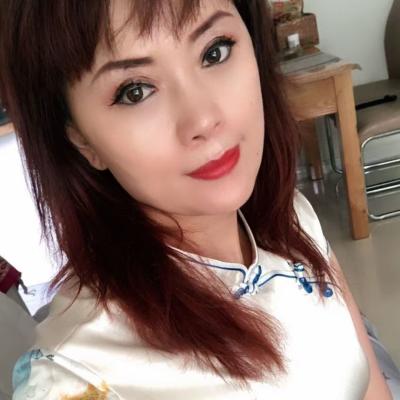 精彩照片