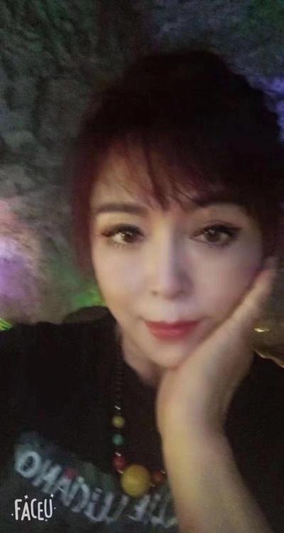 精彩照片