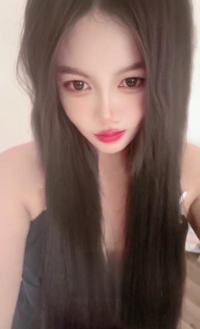 精彩照片