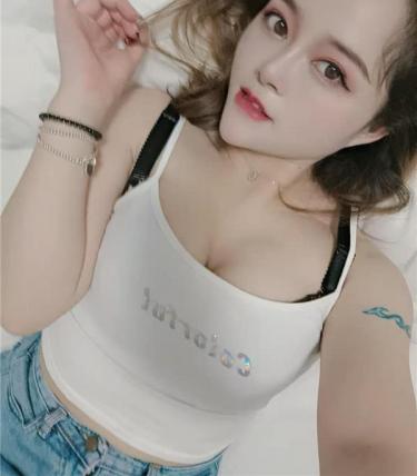 精彩照片