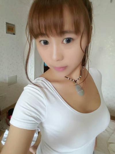 精彩照片