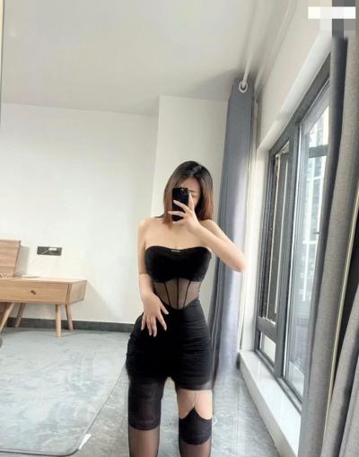 精彩照片