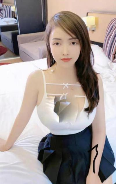 精彩照片