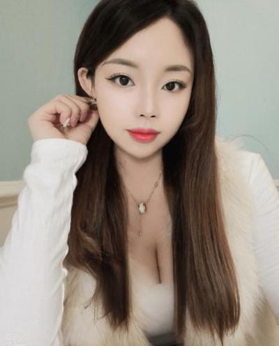 精彩照片
