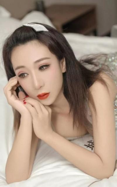 精彩照片