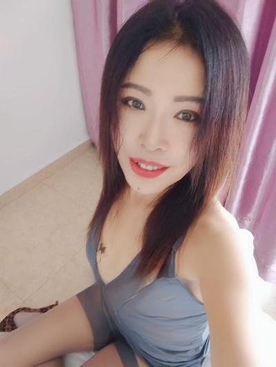 精彩照片