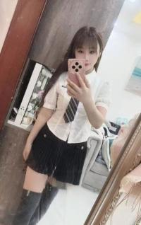 上城E奶诗雨