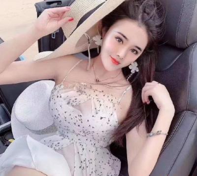 精彩照片