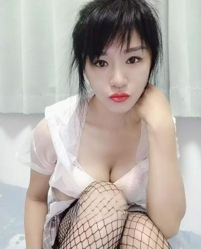精彩照片