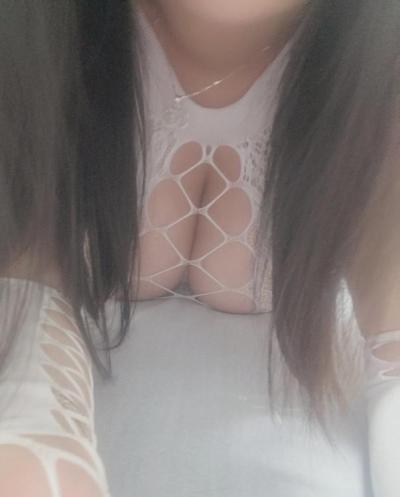 拱墅小肉包