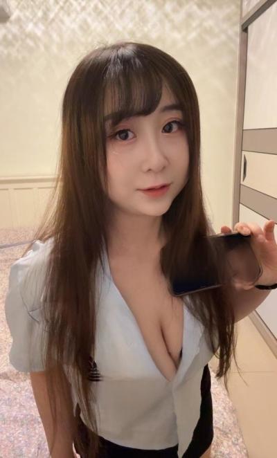 精彩照片