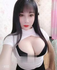 苏州性感风骚骚少妇