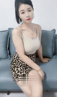 雨花丰满性感风骚女神
