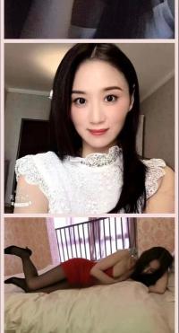 重庆本地妹子