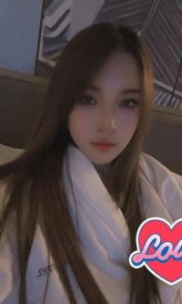 气质尤物温柔小美女